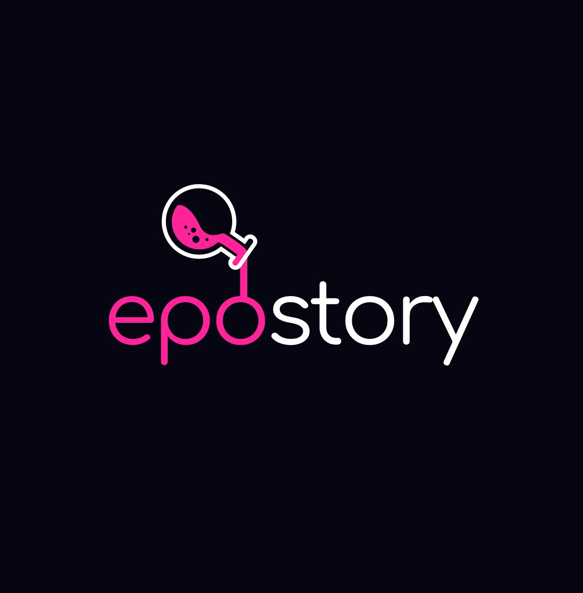 EpoStory by EpoLabs