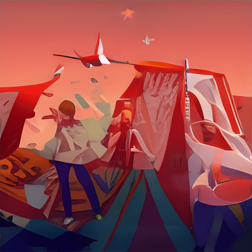 -retrofuturism-second-era 08