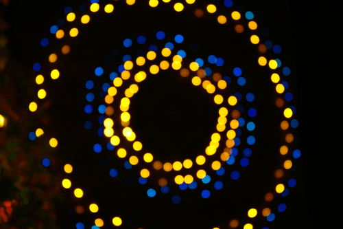 Dots #2