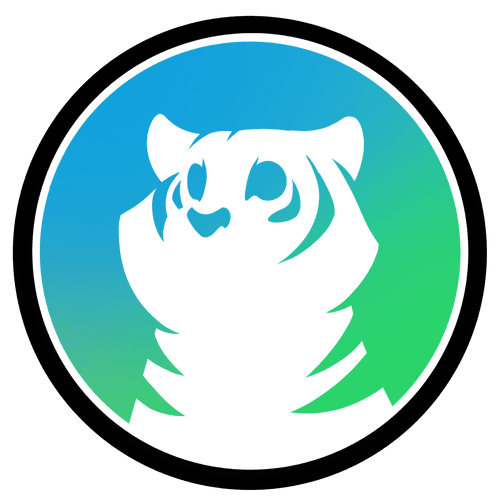 NFTigers