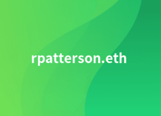 rpatterson-eth