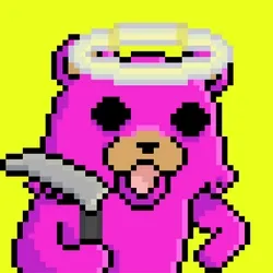 PixelBear collection image
