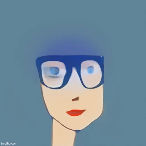 This Punk Does Not Exist