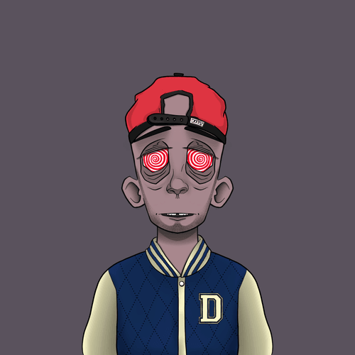 Super Doodz #00054
