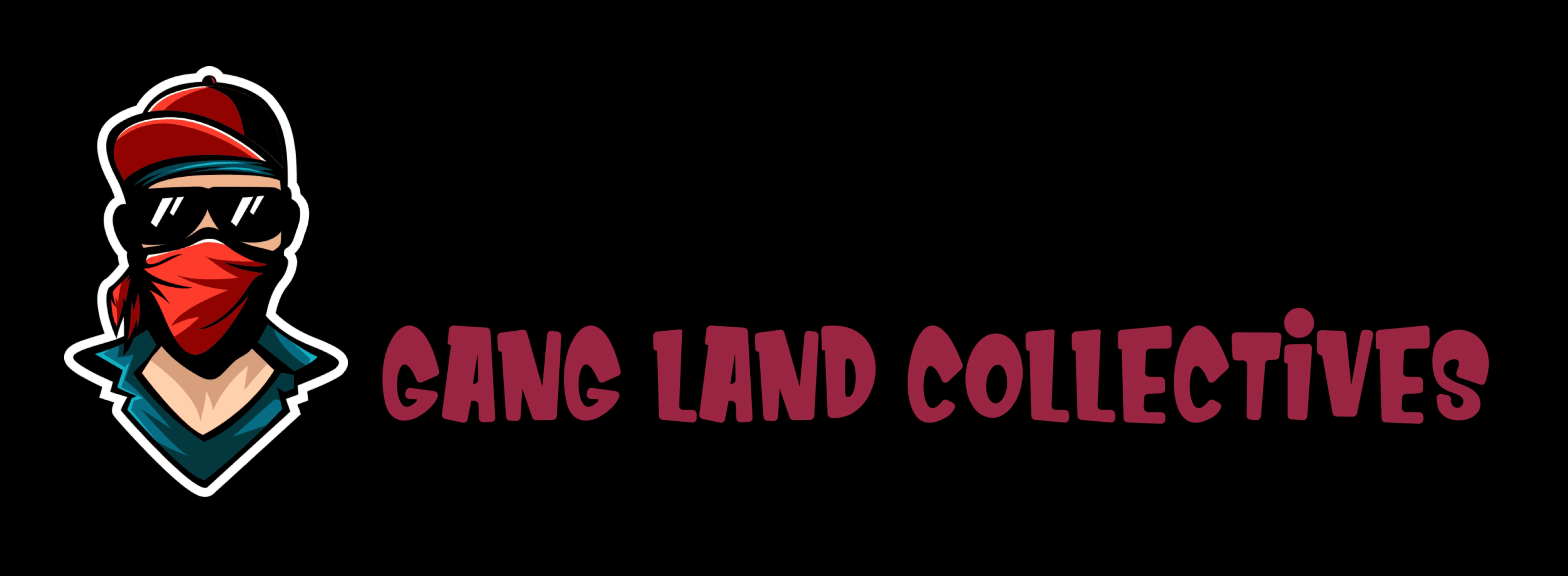 Gang_Land banner