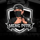 Meng Pitik