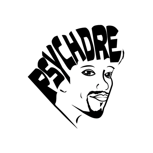 Psychdre Editions