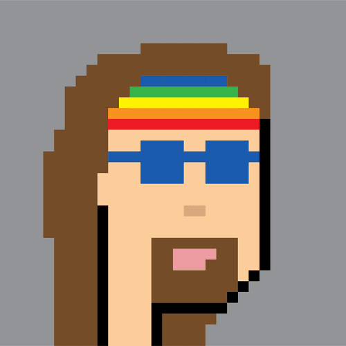 Wrestler Punk #033 | Have Mercy