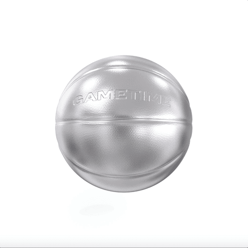 Gameball #0002
