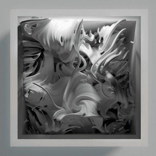 Quantum Memories : Noise
