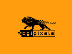 cgipixels collection image