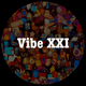 Vibe XXI