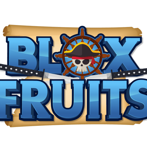 Blox Fruits Logo Blox Fruits OpenSea   3g MD3V3n5De LacQ43RaDsfKrZ1UHRT2kTmOxsgfCRwAmZ9BS0zFppY1T9LjP8FlaqytW4mEsZ4WgbDQhUpRvKzcqM8OJnG E6G55E