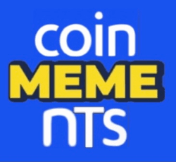 coinMEMEnts collection image