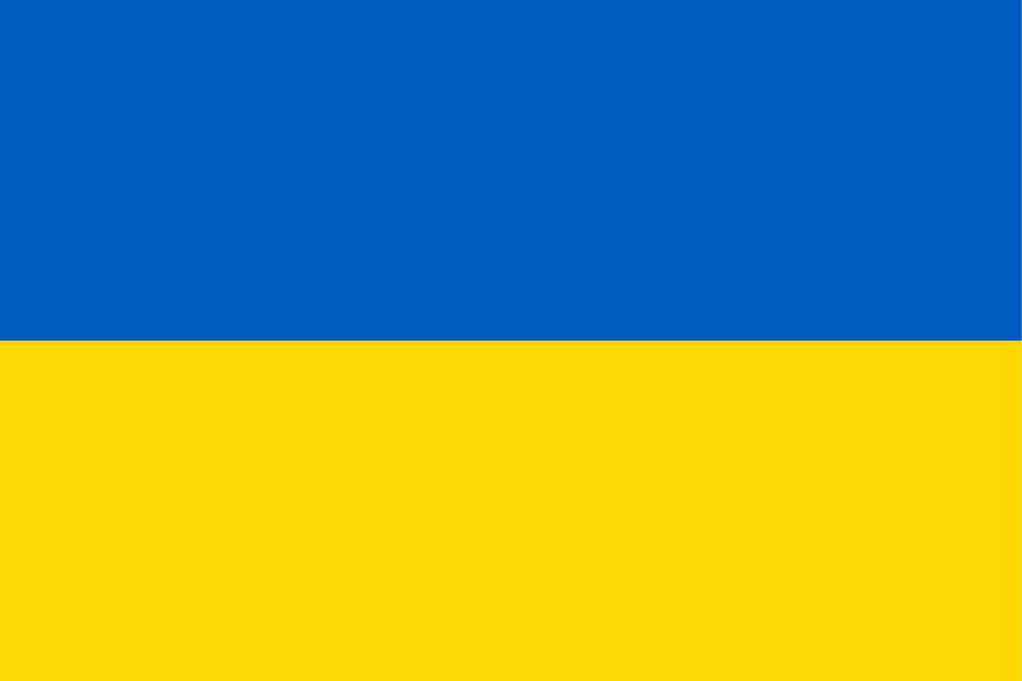 NFT Painters Relief For Ukraine