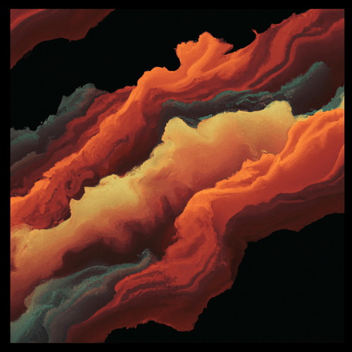 earthform #35