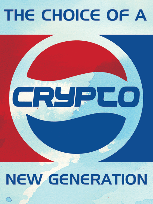 14 REMIX NEWGENERATION