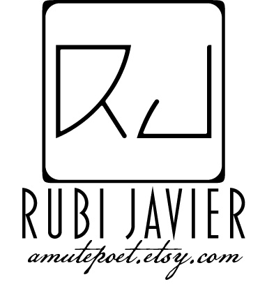 Rubi Javier V2 - Collection | OpenSea