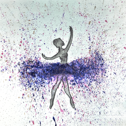 Ballerina