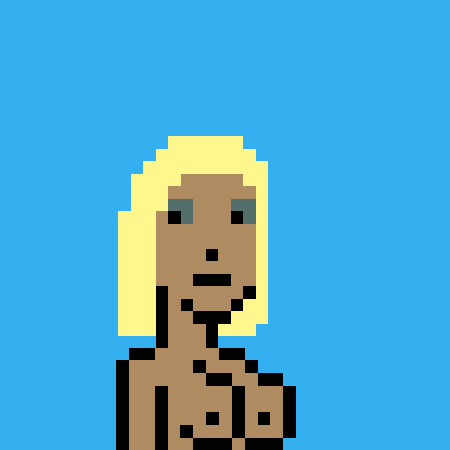 OnlyPunk #1597