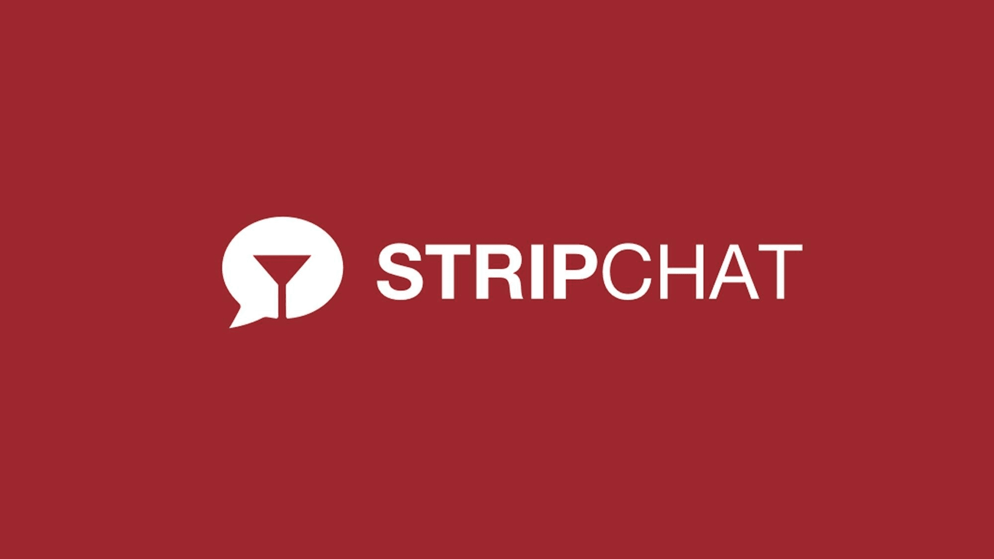 stripchat-free-tokens-2022-free-token-hack-hf3-collection-opensea