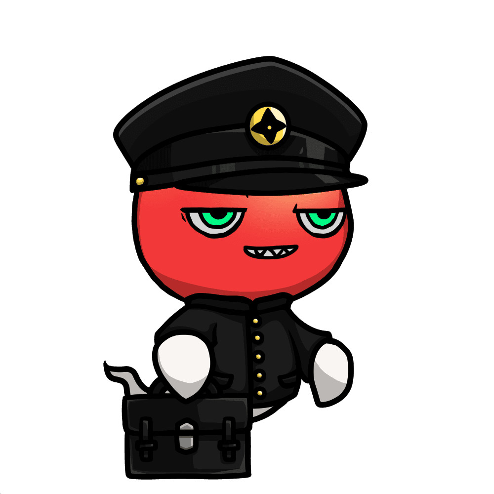 Mitama-Student-Tomato #02857