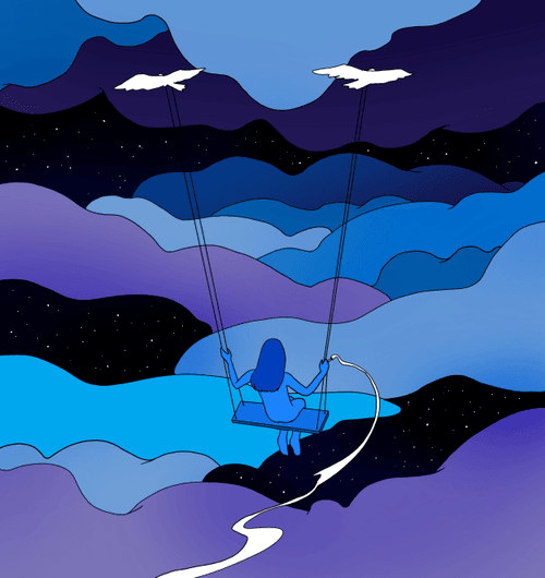 Swing