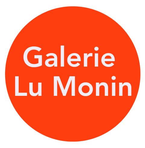 Galerie_Lu_Monin