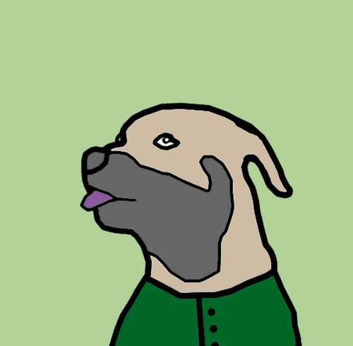 CryptoSami #92