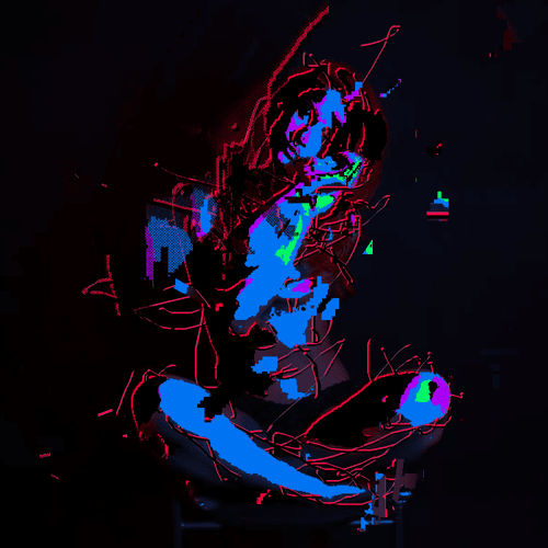 _series_variant_F_02_