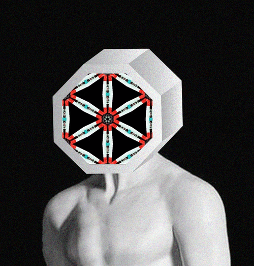 KLHX_blaster
