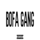 BofaGang
