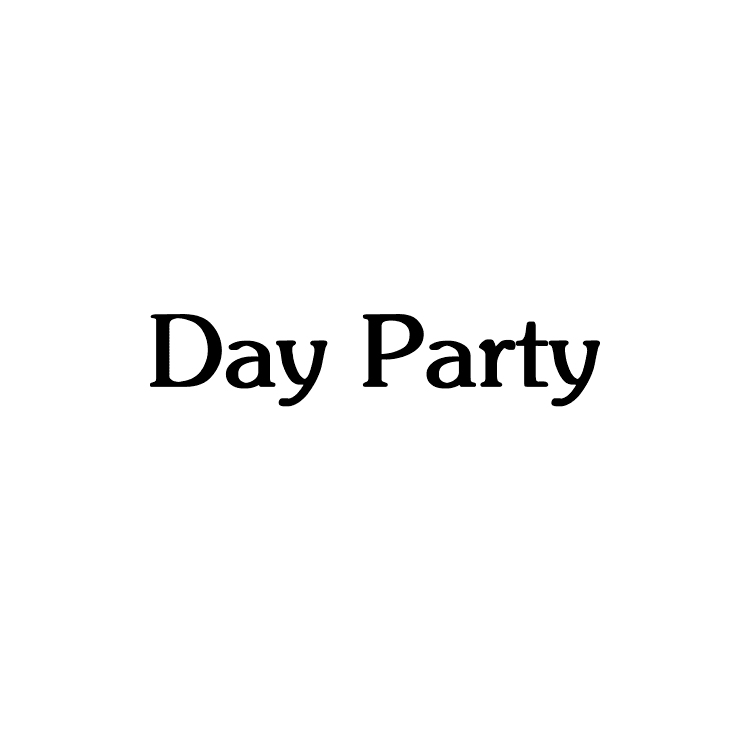 DayParty