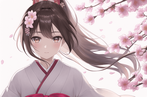 sakura_girls#001