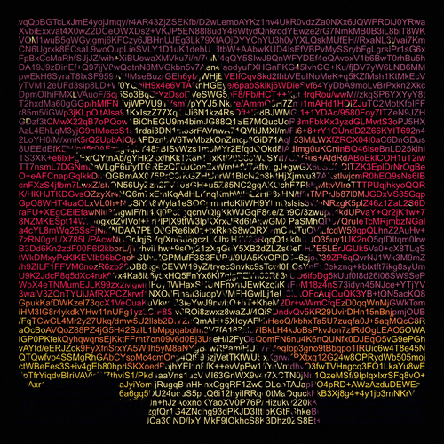 Rick and Morty