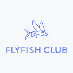 Flyfish Club collection image