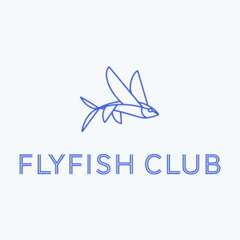 FlyfishClubDeployer