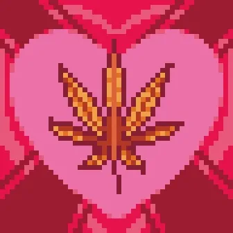 Valentine X