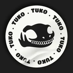 TUKO & Friends collection image