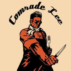 Comrade Lee's Steak Association