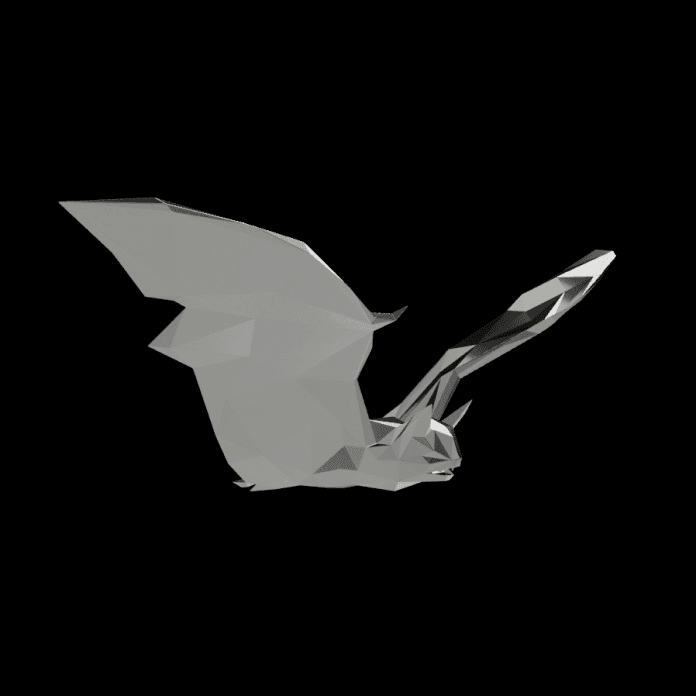 DA Bat