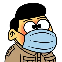 アイテム メディア プレースホルダー