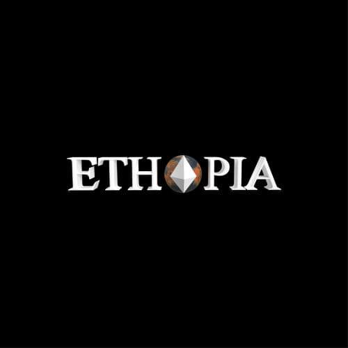 Ethopia Online