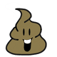 Poopies