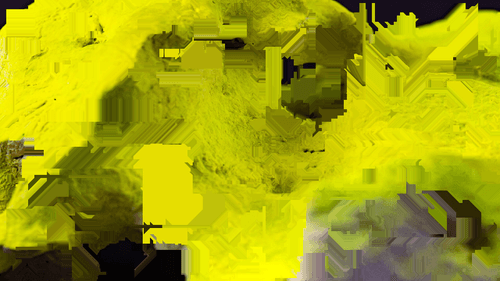 Traces 8