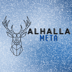 Valhalla Meta collection image
