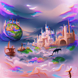 Untitled Collection #29237788