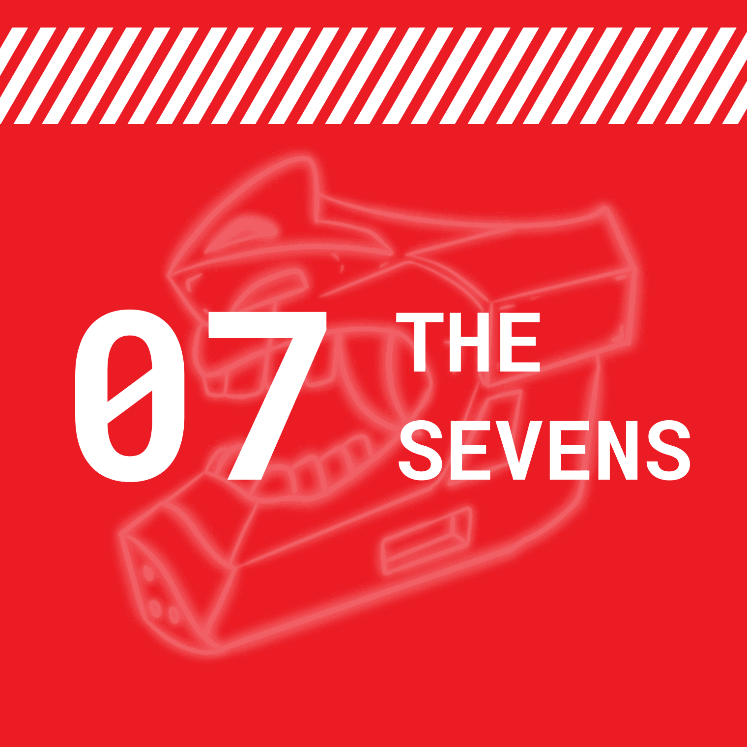The-Sevens