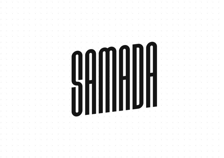 SAMADA_STUDIO