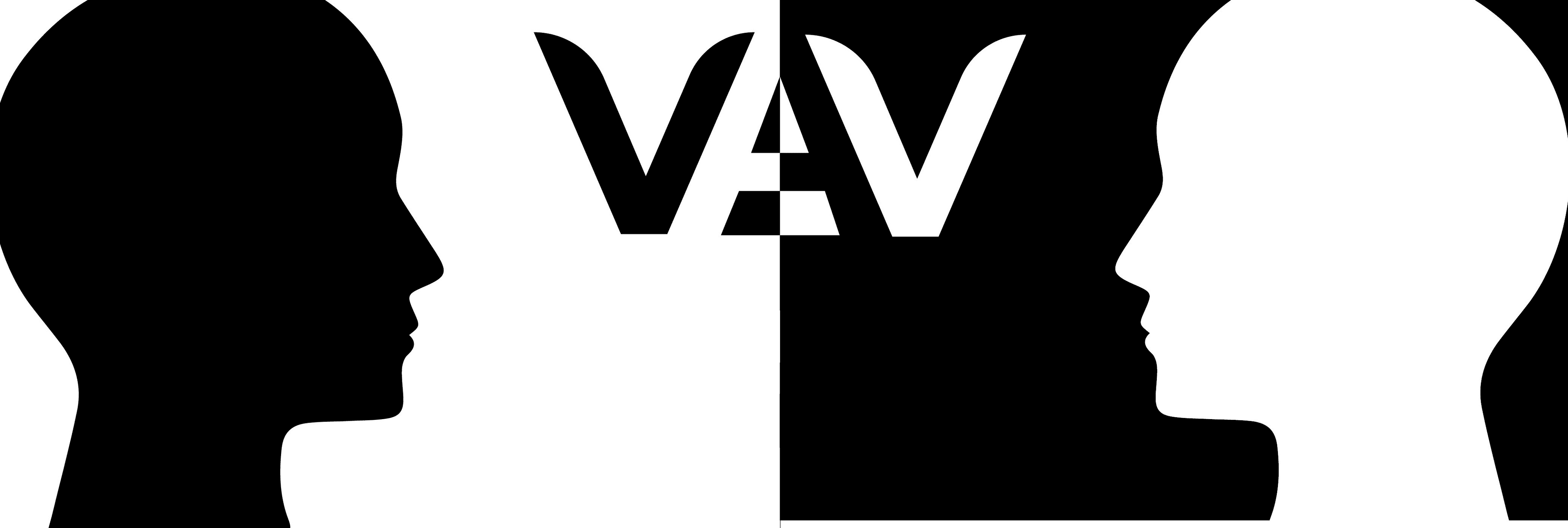 Vis-A-Vis Art Unity Collection
